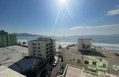 Apartamento com 3 quartos à venda na Rua 207, Centro, Itapema