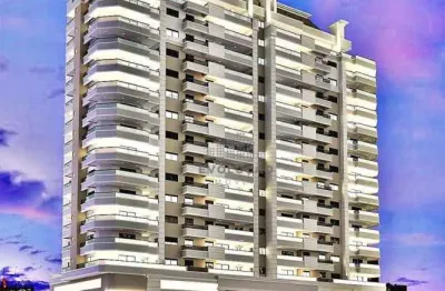 Apto 03  dormitórios, 01 suite, sacada gourmet em campinas - são josé