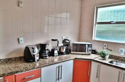 Jardim atlántico  com 2 dormitórios à venda, 68 m² por r$ 380.000 - jardim atlântico - florianópolis/sc