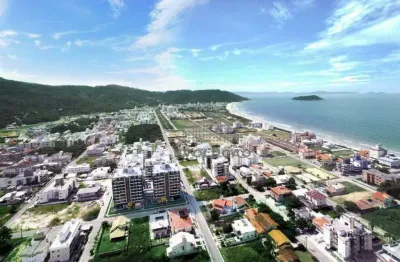 Cobertura com 3 quartos à venda na Palmas, Governador Celso Ramos 