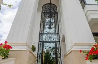 Casa à venda, 343 m² por r$ 9.250.000,00 - centro - camboriú/sc
