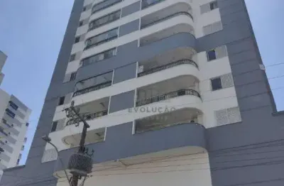 Apartamento no ático, com 3 dormitórios , 1 suíte, vaga dupla, e home box, no kobrasol em são josé /sc r$979.000,00