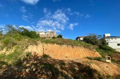 Terreno à venda no Sul do Rio, Santo Amaro da Imperatriz 