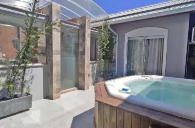 Casa à venda, 143 m² por r$ 1.480.000,00 - canto - florianópolis/sc