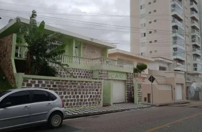 Casa com 3 quartos à venda na Rua do Iano, Barreiros, São José
