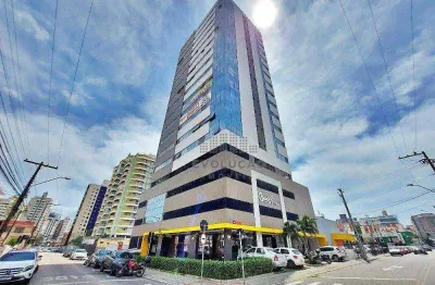 Sala comercial com 1 sala à venda na Rua Irmãos Vieira, Campinas, São José