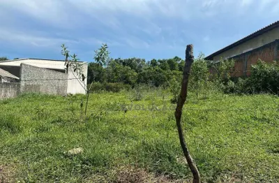 Terreno à venda com 354 m² por r$ 215.000 - areias do meio - governador celso ramos/sc