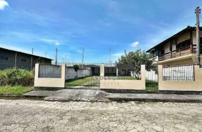 Terreno, 360,00 metros quadrados, localizado no bairro forquilhinhas, são josé/sc