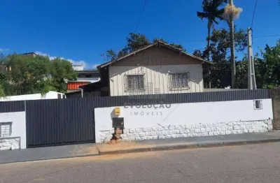 Terreno à venda - jardim atlântico - florianópolis/sc