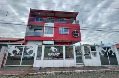 Prédio comercial ou residencial, no roçado, com 291,40 m², pode ser financiado, r$1999.999,00