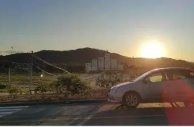 Terreno à venda - areias de baixo - governador celso ramos/sc