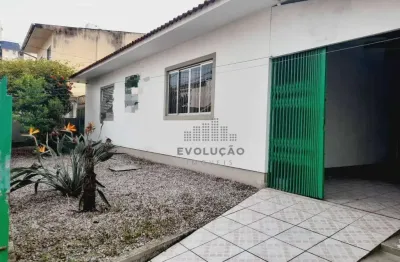 Casa com 3 quartos à venda na Servidão Elvira Schmidt Goedert, Campinas, São José