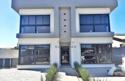 Apto 2 quartos, 1 suíte, 2 vagas - pinheira - santa catarina