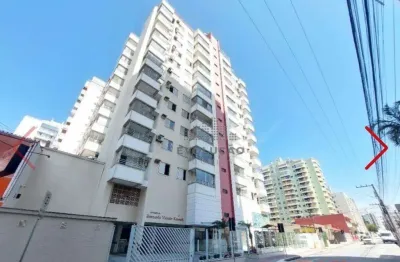 Excelente apto com 3 dormitórios com suíte, totalmente mobiliado em campinas são jose sc por r$800.000,00