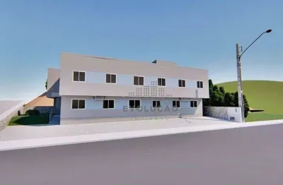 Terreno com 500 m², escritura publica - centro - santo amaro da imperatriz sc
