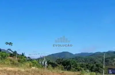 Terreno à venda, 1525 m² por r$ 1.200.000,00 - forquilhas - são josé/sc