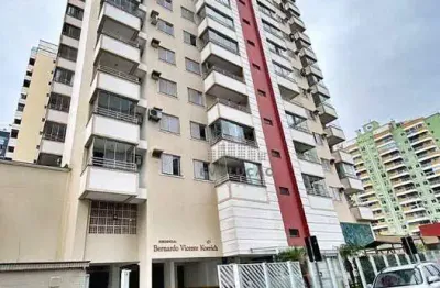 Apartamento com 3 quartos para alugar na Rua Vereador Mário Coelho Pires, Campinas, São José