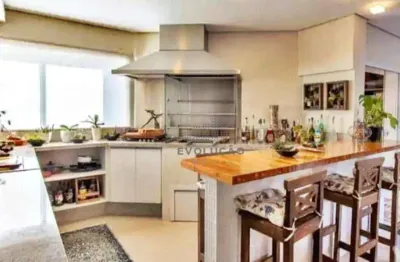 Casa com 4 quartos à venda na Rua Laélia Purpurata, João Paulo, Florianópolis