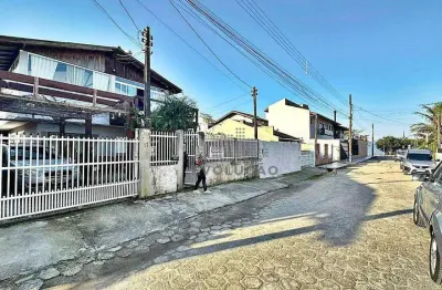 Casa à venda, 250 m² por r$ 990.000,00 - praia de fora - palhoça/sc