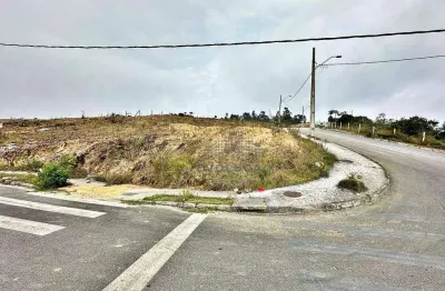 Terreno, 562,00 metros quadrados, loteamento altos do jardim, bairro janaína, biguaçu/sc