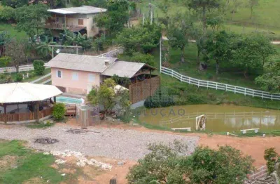 Casa com 3 dormitórios à venda  - potecas - são josé/sc