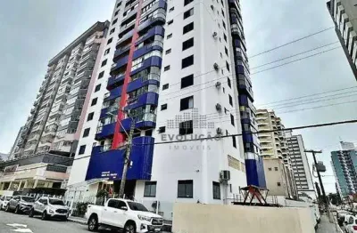 Apartamento, 3 dormitórios, suíte master, vaga de garagem, bairro campinas, são josé/sc
