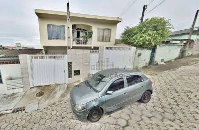 Casa 8 quartos, 1 suíte, 4 vagas, piscina - bela vista