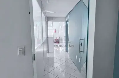 Casa à venda, 220 m² por r$ 1.200.000,00 - capoeiras - florianópolis/sc