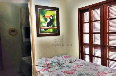 Linda casa alto padrão na praia da pinheira - palhoça