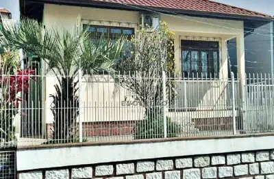 Casa à venda, 104 m² por r$ 870.000,00 - capoeiras - florianópolis/sc