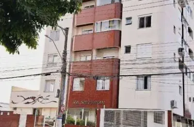Apartamento duplex à venda, 159 m² por r$ 751.327,53 - capoeiras - florianópolis/sc