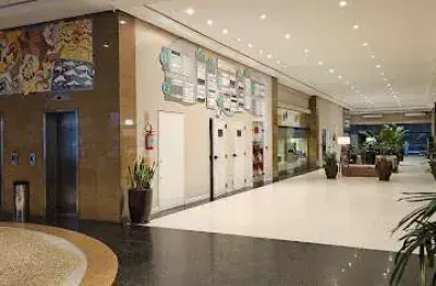 Sala à venda, 30 m² por r$ 469.000,00 - centro - florianópolis/sc