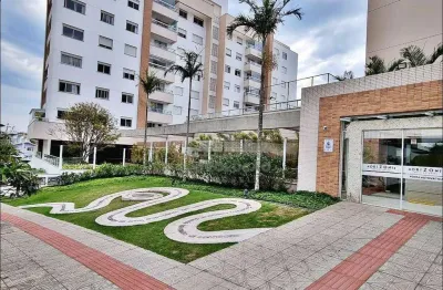 Apartamento com 2 quartos à venda na Rua Orlando Odilio Koerich, Jardim Atlântico, Florianópolis
