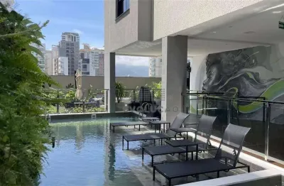Apartamento com 4 dormitórios à venda, 188 m² por r$ 3.500.000,00 - meia praia - itapema/sc