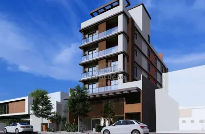 Ribeirão da ilha florianópolis  sc terreno à venda, 748 m² por r$ 1.450.000 -
