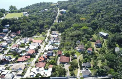 Terreno à venda, 11375 m² por r$ 6.200.000,00 - sambaqui - florianópolis/sc