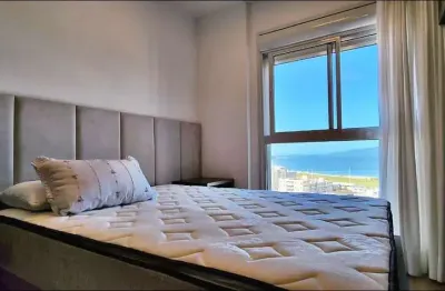 Apartamento com 3 dormitórios à venda, 92 m² por r$ 1.300.000,00 - kobrasol - são josé/sc