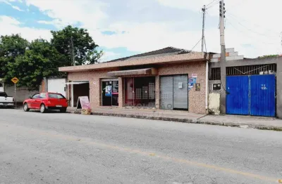 Casa com 4 quartos à venda na Rua Germano Spricigo, Caminho Novo, Palhoça