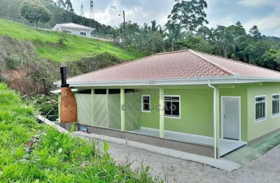 Casa 3 quartos, 1 suíte, 1.600m² terreno - sorocaba de fora