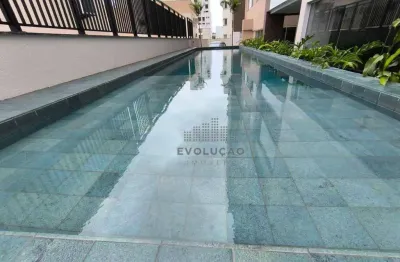 Lindo ato 02 dorms com suite + 01 vaga e hb na pedra branca, palhoça sc