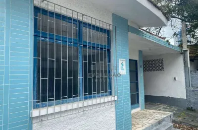 Terreno à venda na Rua Osvaldo Cruz, Balneário, Florianópolis