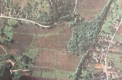 Terreno à venda, 20000 m² por r$ 1.100.000,00 - alto biguaçu - biguaçu/sc
