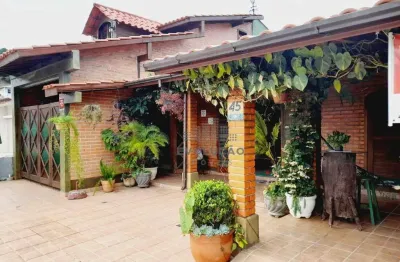 Casa com 5 dormitórios à venda - praia de fora - palhoça/sc