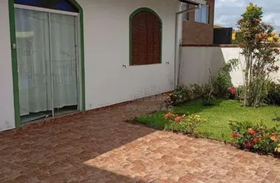 02 casas em terreno 300 m² para uso comercial e residencial - ipiranga são josé sc