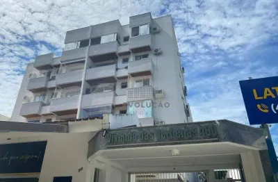 Apartamento à venda, 138 m² por r$ 950.000,00 - córrego grande - florianópolis/sc