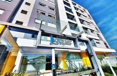 Excelente oportunidade de investimento no bairro capoeiras em florianópolis-sc!