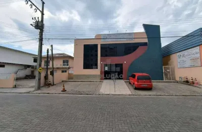 Barracão / Galpão / Depósito com 3 salas à venda na Bela Vista, Palhoça 