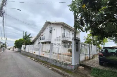 Casa com 5 dormitórios à venda, 142 m² - capoeiras - florianópolis/sc
