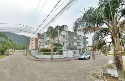 Apartamento com 3 quartos à venda na Rua Raul Leonardo Weiss, Praia de Fora, Palhoça