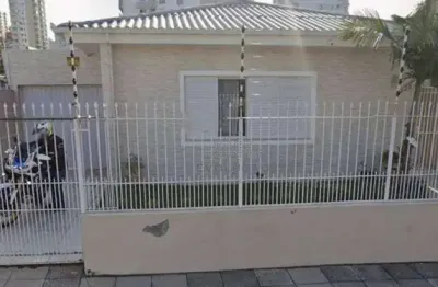 Linda casa com 3 dormitórios à venda, 350 m² - jardim atlântico - florianópolis/sc